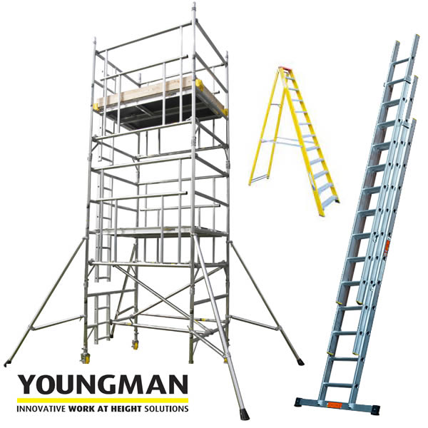 Products Penrith Tool Hire