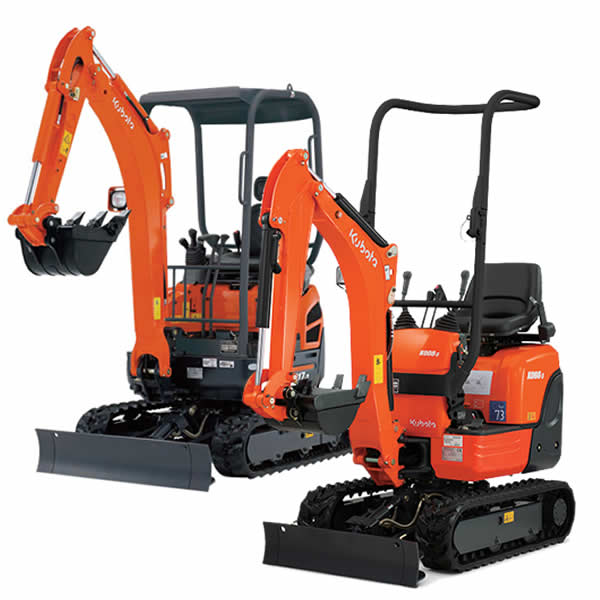 Products Penrith Tool Hire